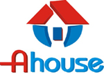 Ahouse Pvt. Ltd.